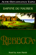 Rebecca