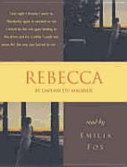 Rebecca