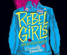 Rebel Girls