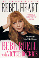 Rebel Heart - Buell, Bebe