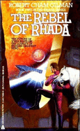 Rebel of Rhada