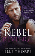Rebel Revenge