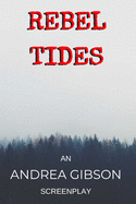 Rebel Tides