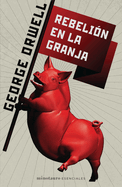 Rebelin En La Granja / Animal Farm