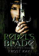 Rebel's Blade