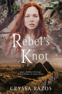 Rebel's Knot