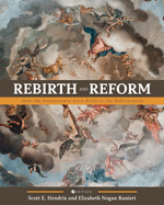 Rebirth and Reform: How the Renaissance Gave Birth to the Reformation