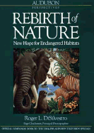 Rebirth of nature : a companion to the Audubon television specials