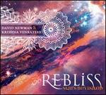 ReBliss: Stars ReVisited