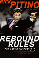 Rebound Rules: The Art of Success 2.0