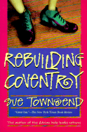 Rebuilding Coventry