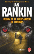 Rebus Et Le Loup-Garou de Londres