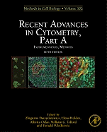 Recent Advances in Cytometry, Part A: Instrumentation, Methods