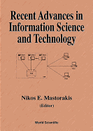Recent Advances in Information Science and Technology