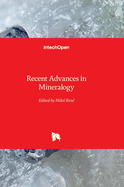 Recent Advances in Mineralogy