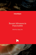 Recent Advances in Pancreatitis