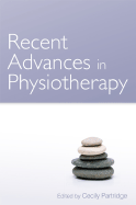 Recent Advances in Physiotherapy