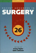 Recent Advances in Surgery: 26