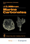 Recent Sedimentary Carbonates,