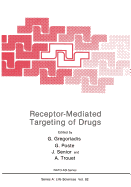 Receptor-mediated targeting of drugs