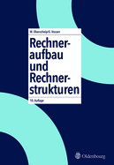 Rechneraufbau Und Rechnerstrukturen