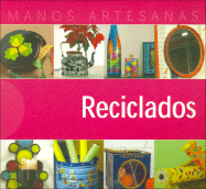 Reciclados