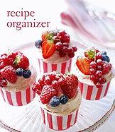 Recipe Organizer