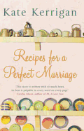Recipes For A Perfect Marriage