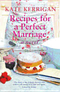 Recipes for a Perfect Marriage