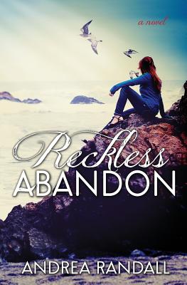 Reckless Abandon - Sabin, Lori (Editor)