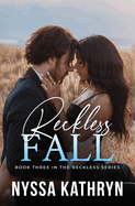 Reckless Fall