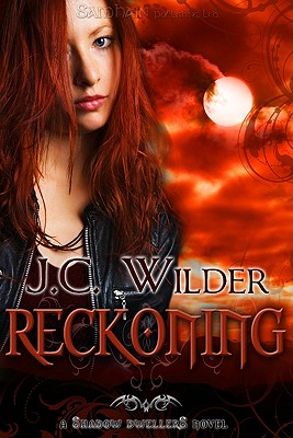 Reckoning - Wilder, J C