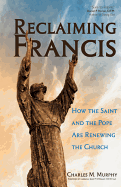 Reclaiming Francis