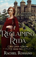 Reclaiming Ryda