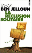 Reclusion Solitaire
