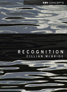 Recognition