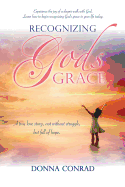 Recognizing Gods Grace