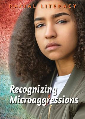 Recognizing Microaggressions - Nittle, Nadra
