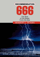 Recommendation 666: The Rise of the Beast From the Sea