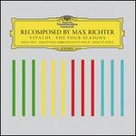 Recomposed by Max Richter: Vivaldi - The Four Seasons