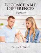 Reconcilable Differences: Workbook