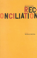 Reconciliation: Essays on Australian Reconciliation