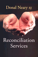 Reconciliation Services