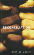 Reconciliation