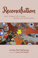 Reconciliation