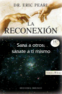 Reconexion, La