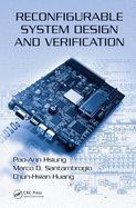 Reconfigurable System Design and Verification