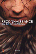 Reconnaisance - Kassabova, Kapka