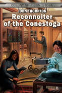 Reconnoiter of the Conestoga