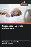 Reconocer las crisis epil?pticas